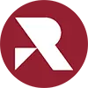 recentjobalerts-logo