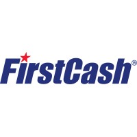 First Cash