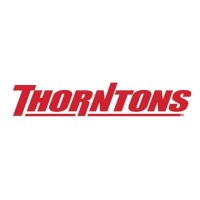 Thorntons LLC
