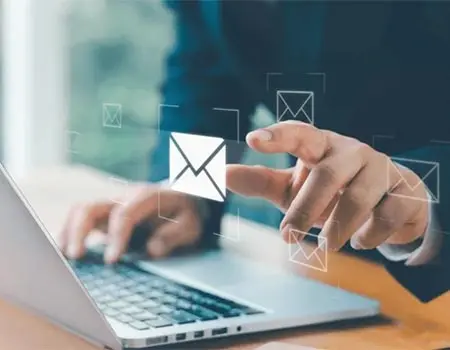 contact-image